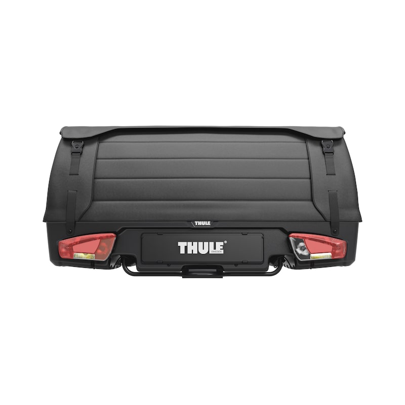 Thule Transportbox Onto 2