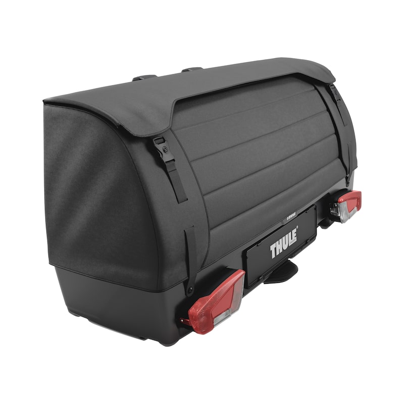 Thule Transportbox Onto 2