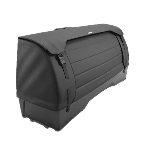 Thule Transportbox Onto 2 for EasyFold