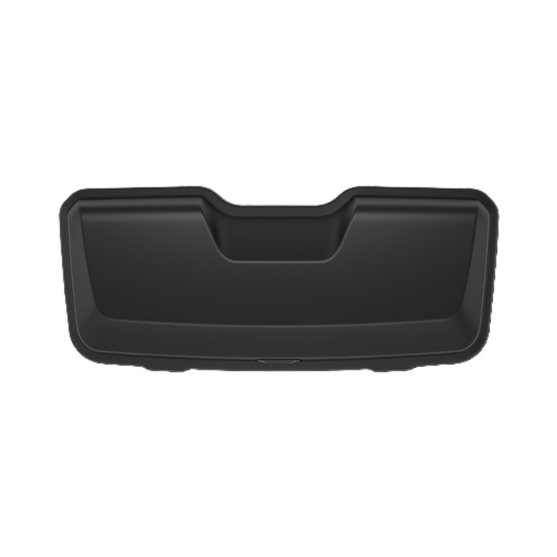 Thule Transportbox Santu