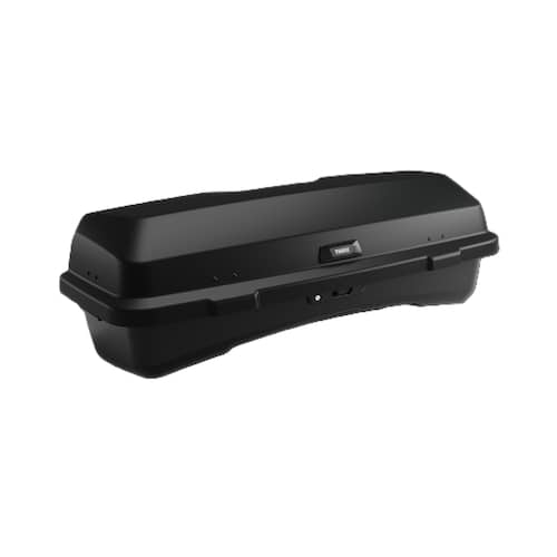 Thule Transportbox Santu
