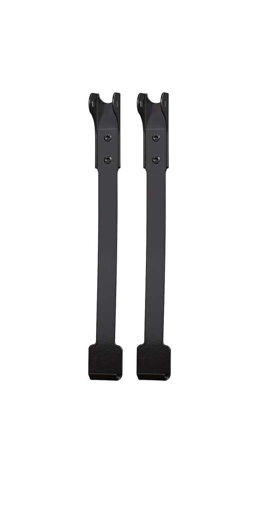 Thule Adapter ClipOn