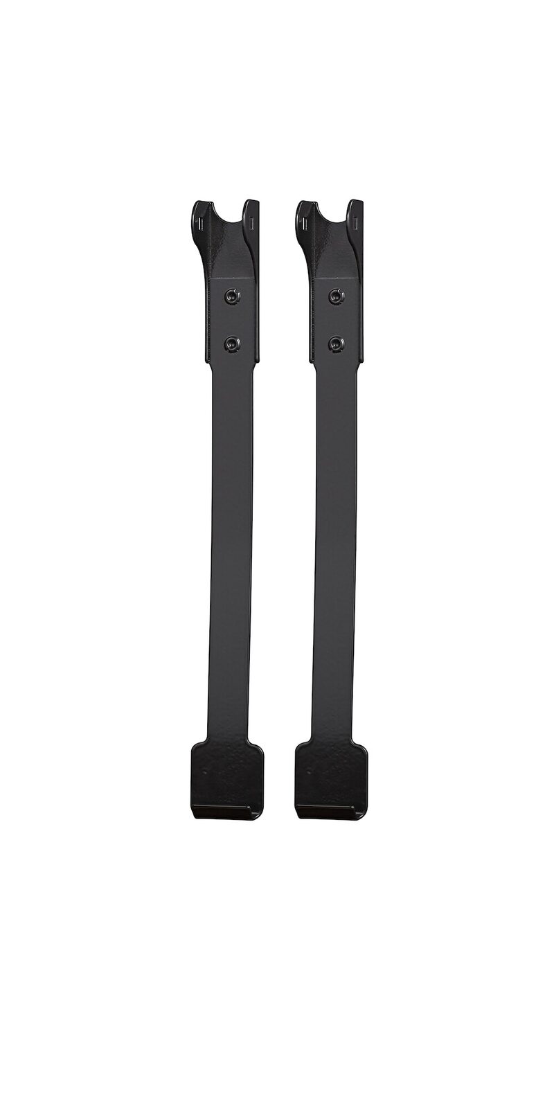 Thule Adapter ClipOn