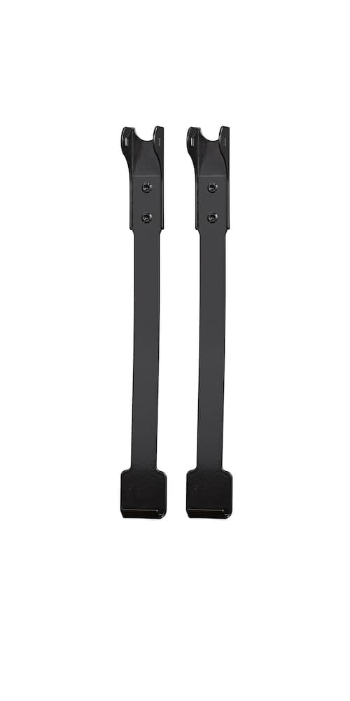 Thule Adapter ClipOn