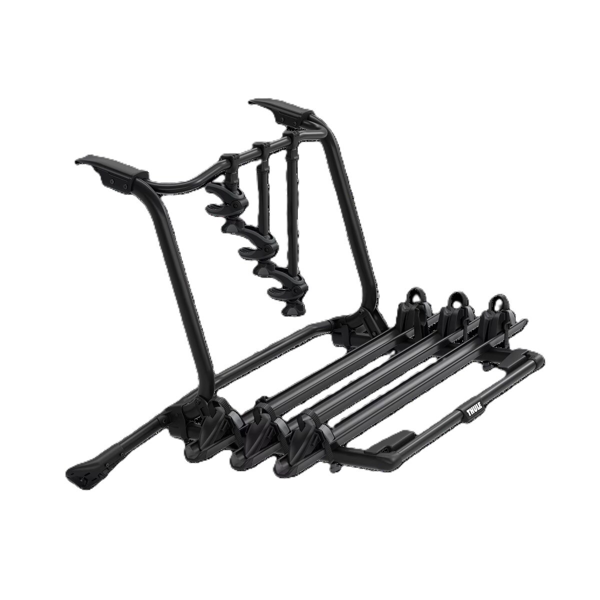 Thule WanderWay Extra Bike Adapter