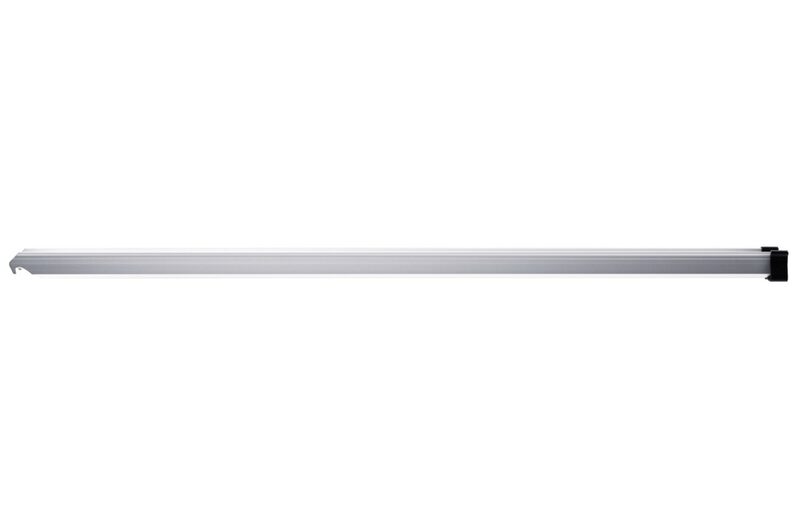 Thule Lastramp