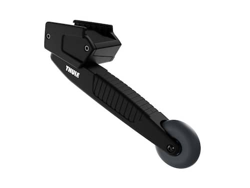 Thule Transporthjul
