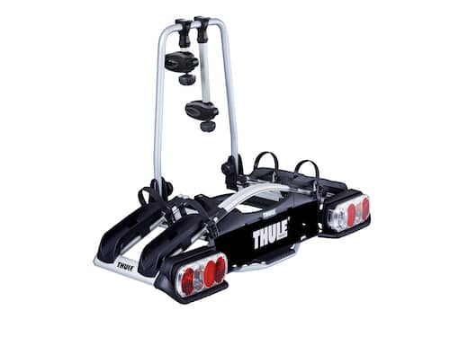 Thule EuroWay G2