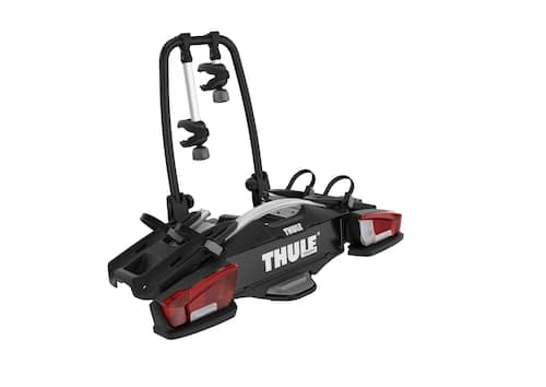 Thule VeloCompact