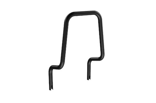 Thule Reservhjulsadapter VeloCompact