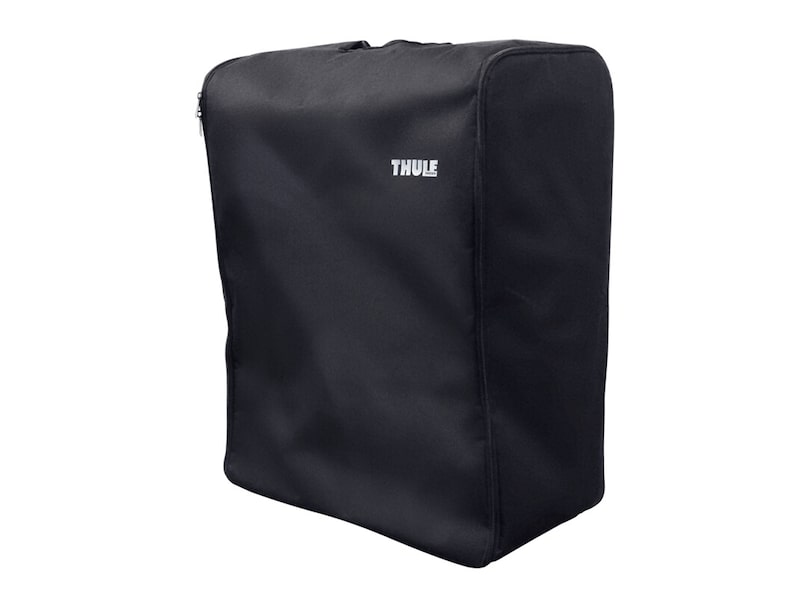 Thule Bärväska EasyFold XT 933