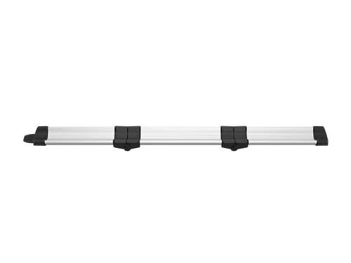 Thule Lastramp EasyFold XT