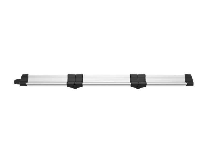 Thule Lastramp EasyFold XT