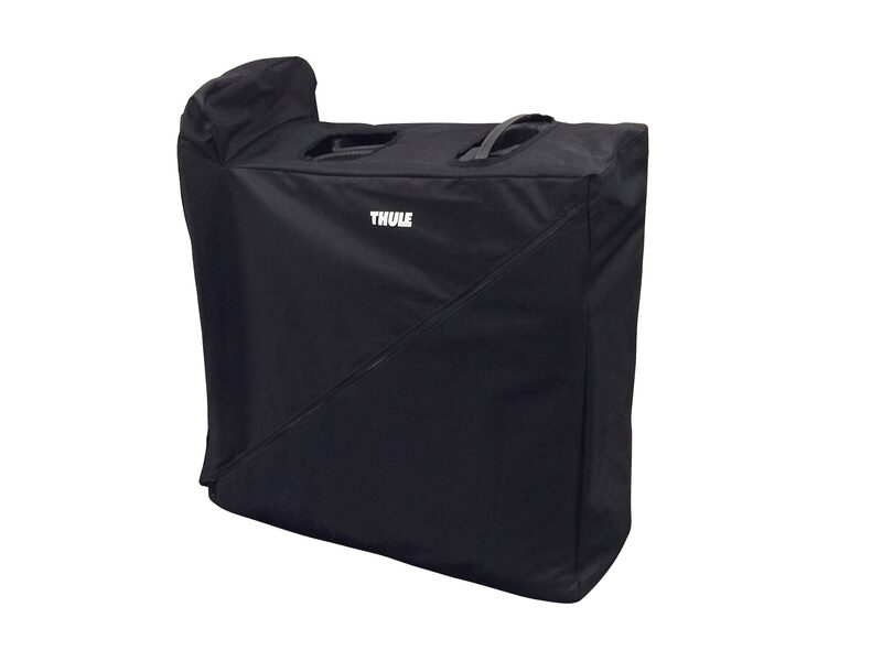 Thule Bärväska EasyFold XT 934