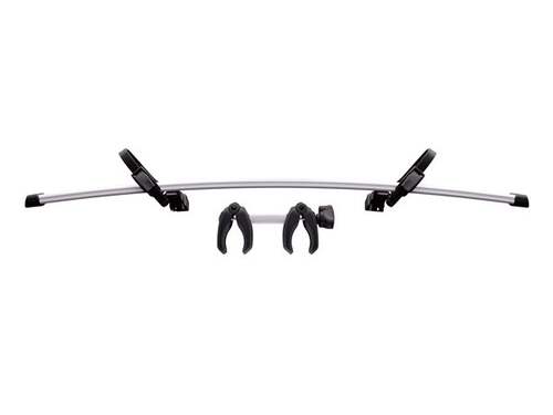 Thule VeloSpace XT Adapter