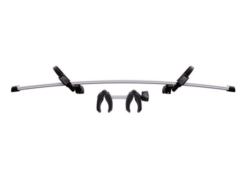 Thule VeloSpace XT Adapter