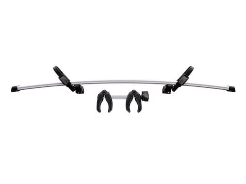 Thule VeloSpace XT Adapter