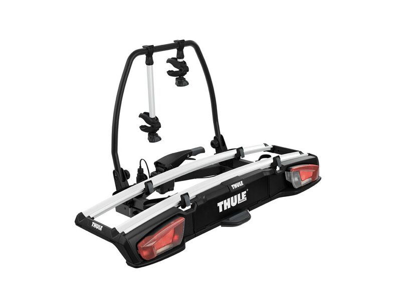 Thule VeloSpace XT