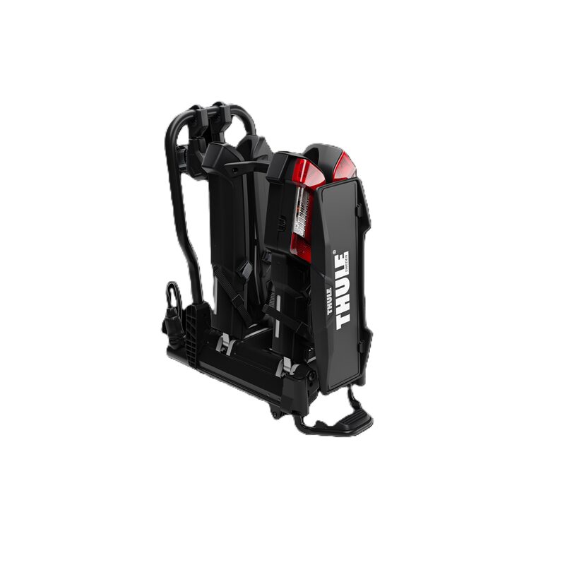 Thule EasyFold 3