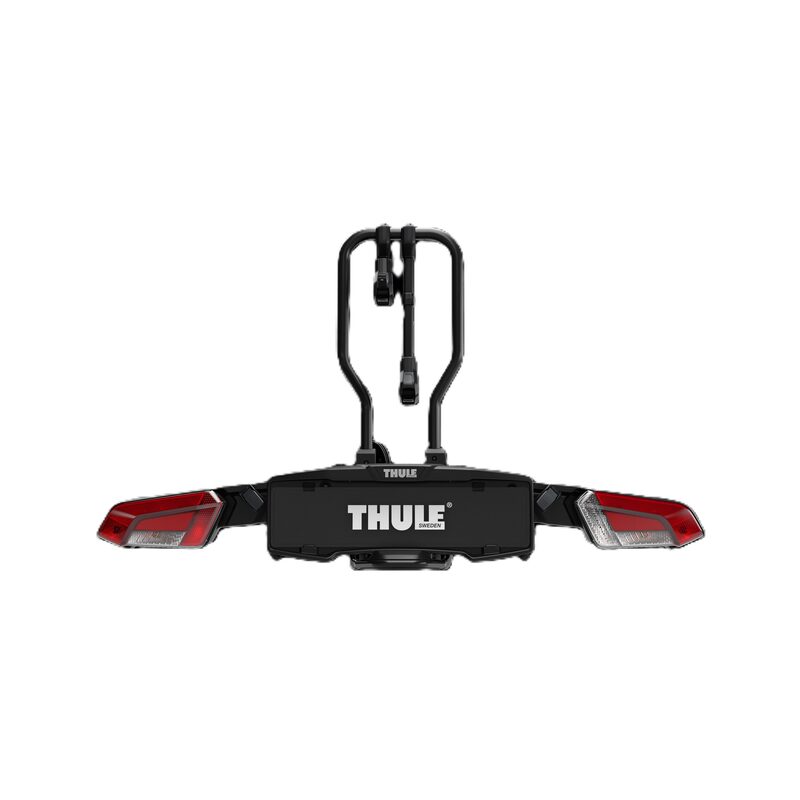 Thule EasyFold 3