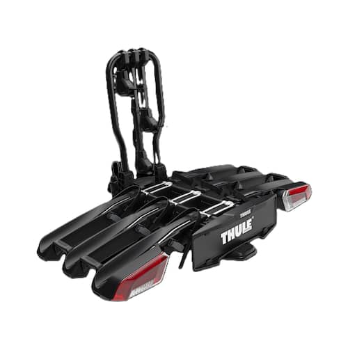 Thule EasyFold 3