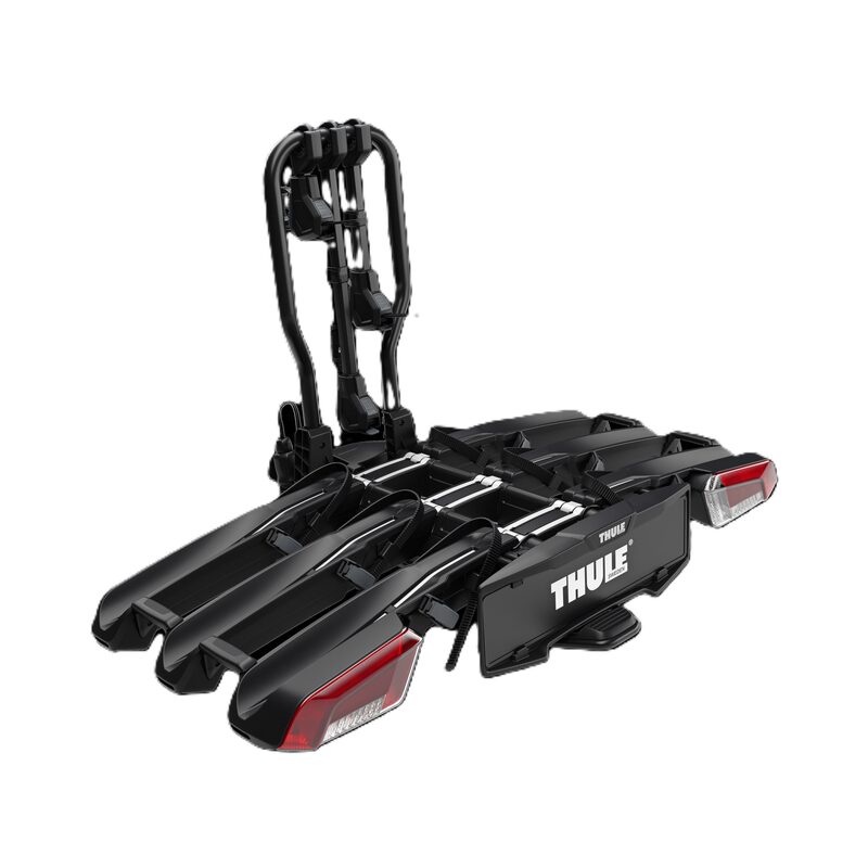 Thule EasyFold 3