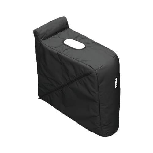 Thule Bärväska EasyFold 3