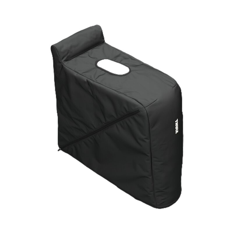 Thule Bärväska EasyFold 3