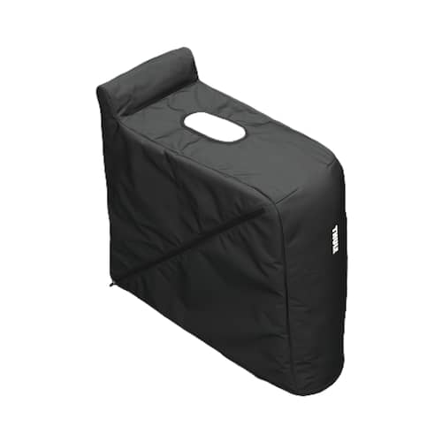 Thule Bärväska EasyFold 3
