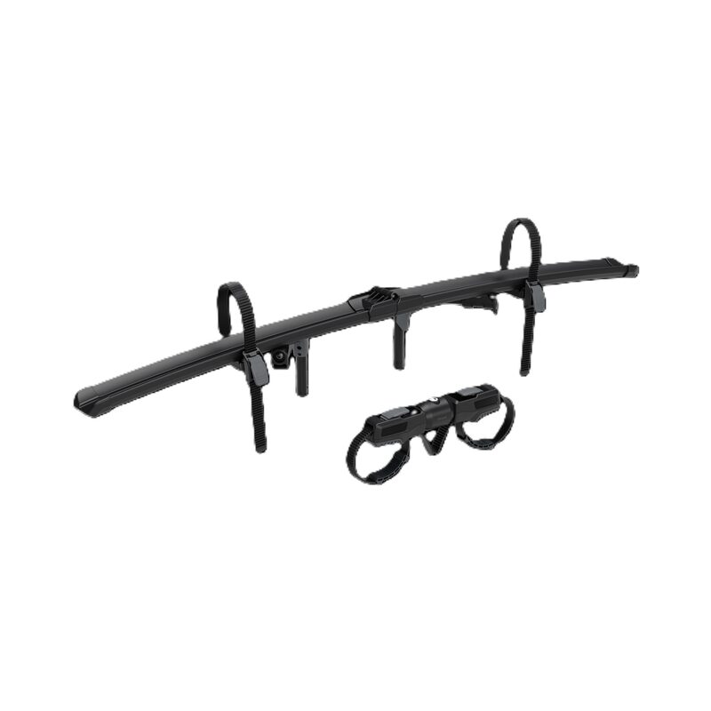 Thule EasyFold 3 Extra Bike Adapter