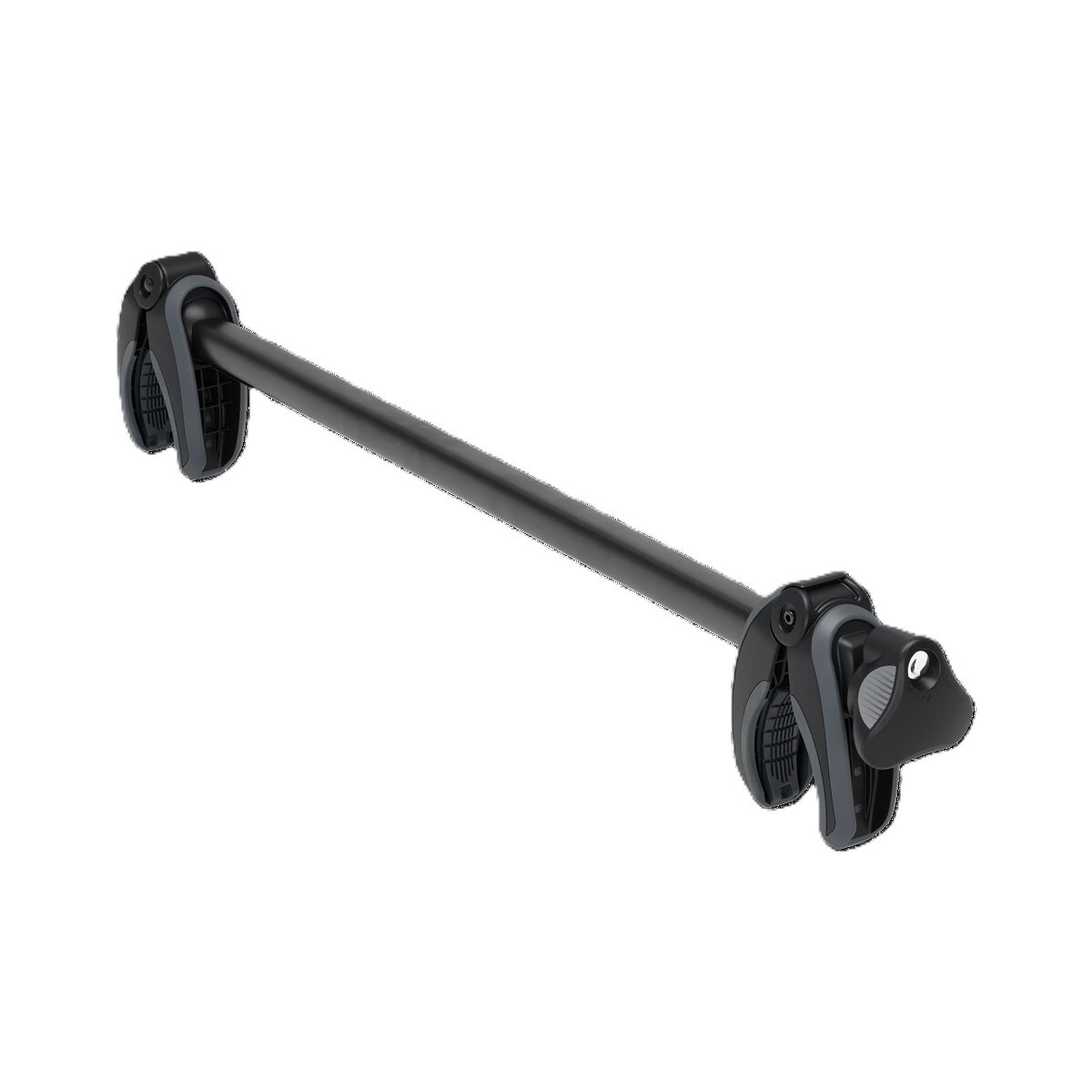 Thule Onto 2 for EasyFold 3 Bike Arm