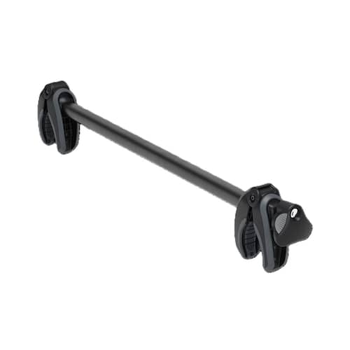Thule Onto 2 for EasyFold 3 Bike Arm