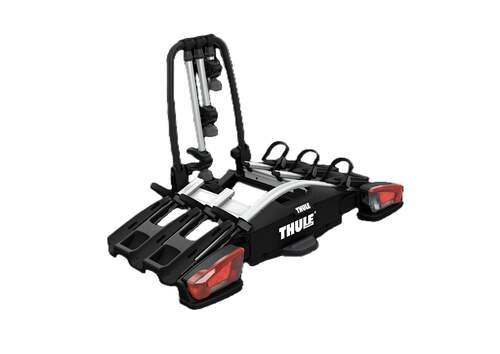 Thule VeloCompact Fix4Bike