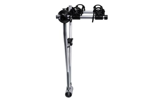 Thule Xpress