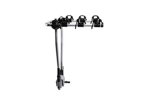 Thule HangOn