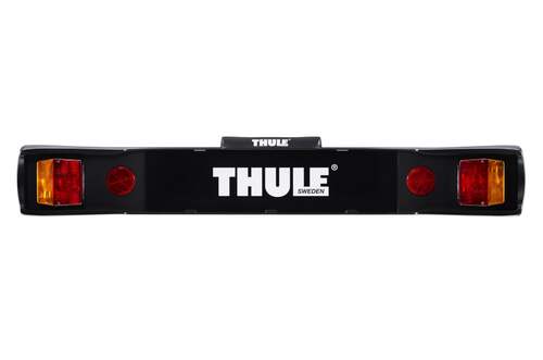 Thule Ljusramp, 7pin