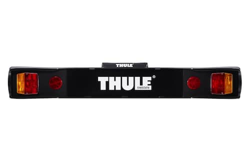 Thule Ljusramp, 7pin