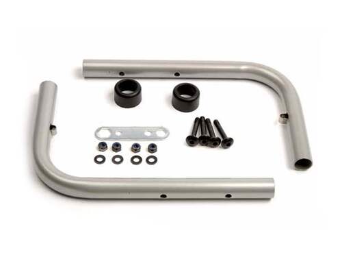 Thule Adaptersats Ljusramp