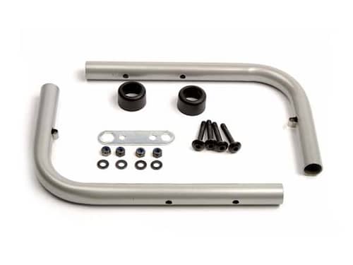 Thule Adaptersats Ljusramp