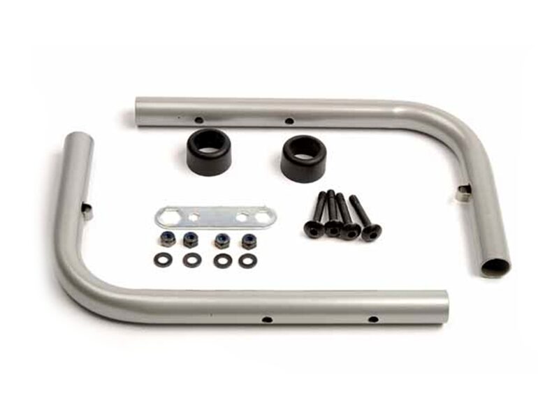 Thule Adaptersats Ljusramp