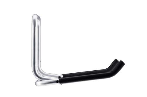 Thule Wall hanger