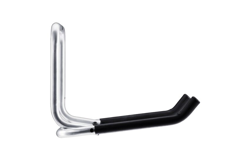 Thule Wall hanger