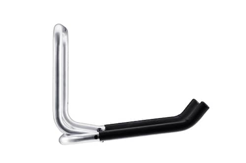 Thule Wall hanger