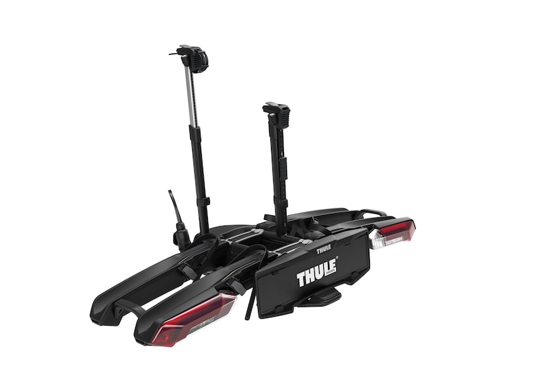 Thule Epos