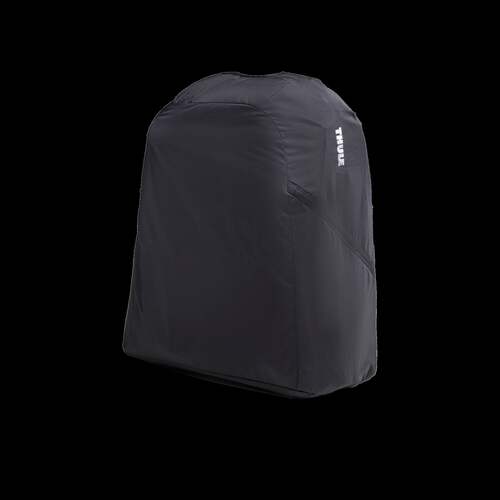 Thule Förvaringsväska Epos