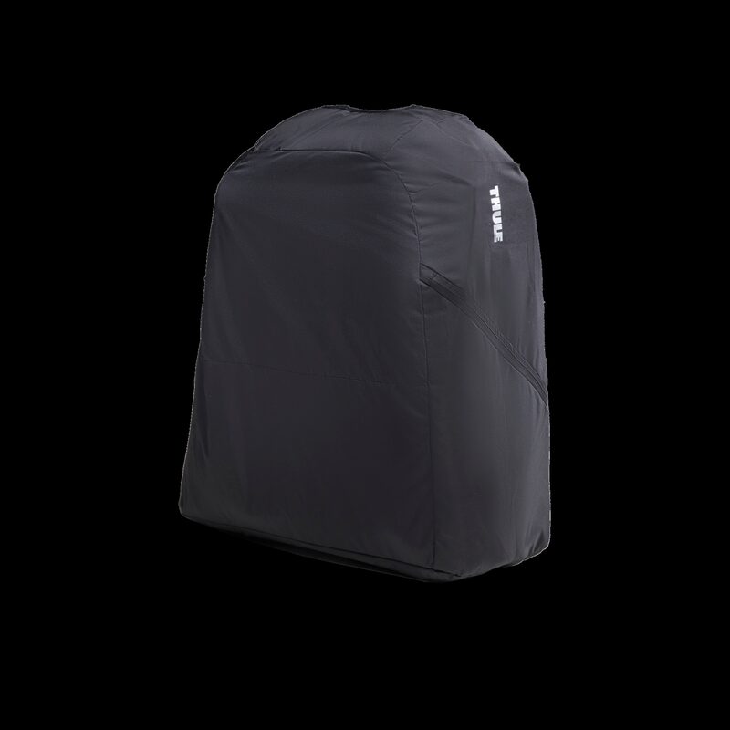 Thule Förvaringsväska Epos