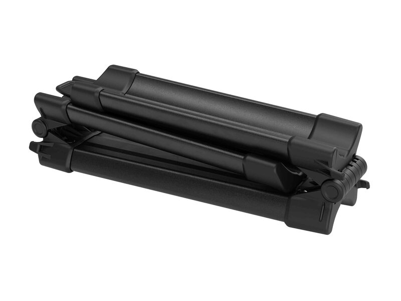 Thule Epos Hopfällbar Lastramp