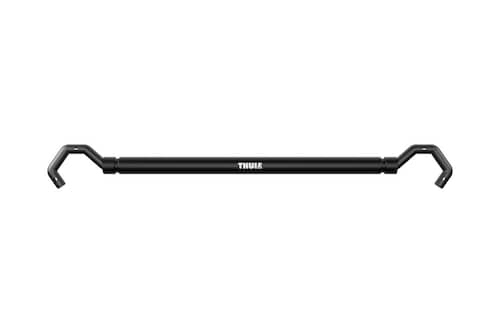 Thule Ramadapter