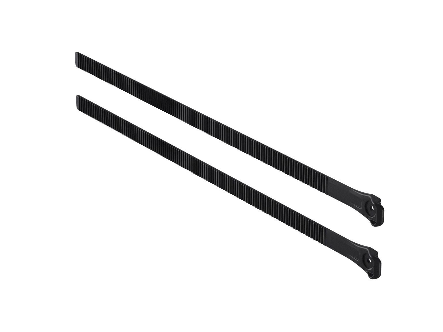 Thule Hjulband XXL Fatbike