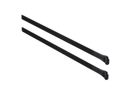 Thule Hjulband XXL Fatbike